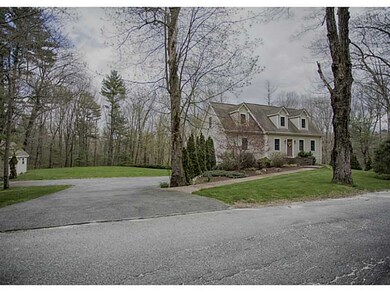 13 Cook Rd, Cumberland, RI 02864 - photo 2