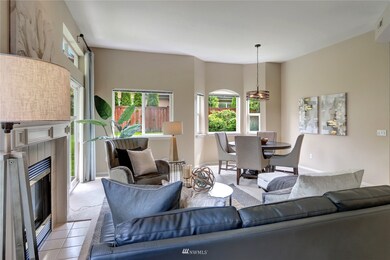21109 77th Place W unit 23, Edmonds, WA 98026 - photo 2