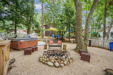 110 Anglers Rd, Windham, ME 04062 - photo 5