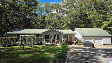 265 Dragline Ln, Leeds, AL 35094 - photo 3