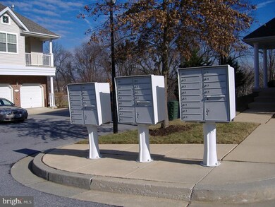 9671 Devedente Dr unit 105, Owings Mills, MD 21117 - photo 6