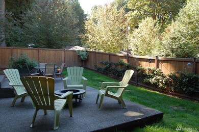 1323 Smith St SE, Olympia, WA 98501 - photo 6