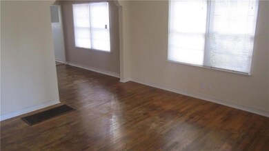 3204 Richmond Ave, El Paso, TX 79930 - photo 2