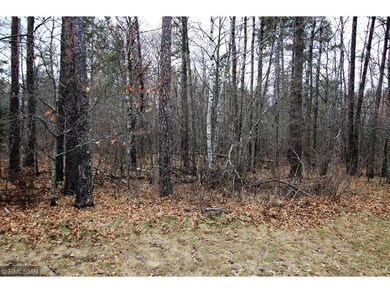 L4 B20 WB16 Summer Dr, Breezy Point, MN 56472 - photo 7