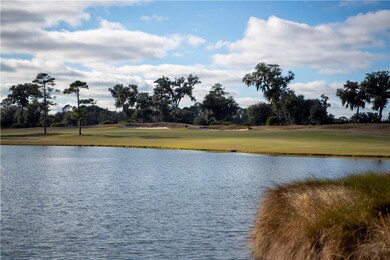 65 Hatton Ln, Saint Simons Island, GA 31522 - photo 6