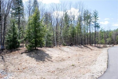 65 Grandview Rd, Conway, NH 03860 - photo 6