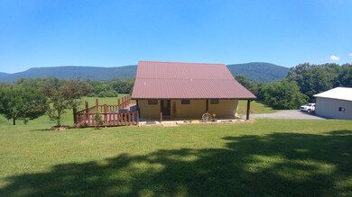 0627191430b