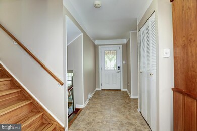 4520 Bestor Dr, Rockville, MD 20853 - photo 3