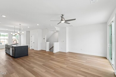 Great Room 4