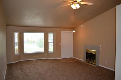 1311 W Hawaii Ave, Nampa, ID 83686 - photo 2