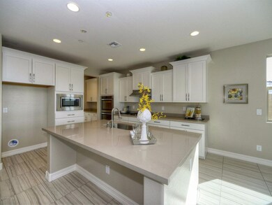 006_Kitchen