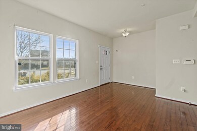 2850 Mahla Ct, Manchester, MD 21102 - photo 2