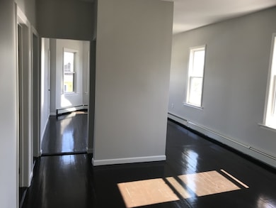 24 Potter St unit 2, South Dartmouth, MA 02748 - photo 2