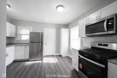 3945 Central Ave, Indianapolis, IN 46205 - photo 7