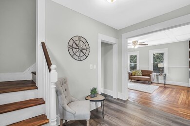 19 Lathrop St, West Springfield, MA 01089 - photo 7