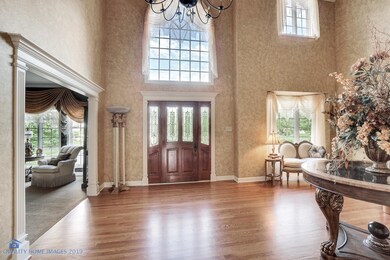 1024 Tryall Ln, Dyer, IN 46311 - photo 5