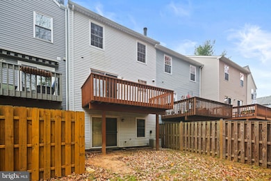 4723 Leyden Way, Ellicott City, MD 21042 - photo 2