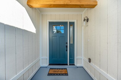 72A 6th St Exterior-4