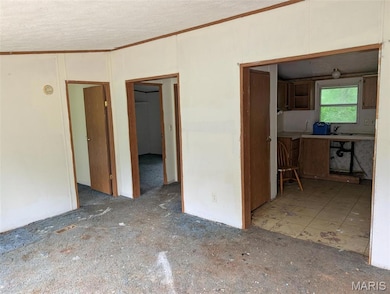 8639 Rock Rd, Dittmer, MO 63023 - photo 6