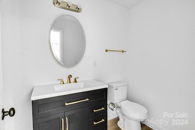 1309 Old Charlotte Rd, Statesville, NC 28677 - photo 4