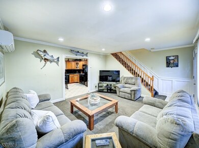 59 David Rd, Cedar Grove, NJ 07009 - photo 3
