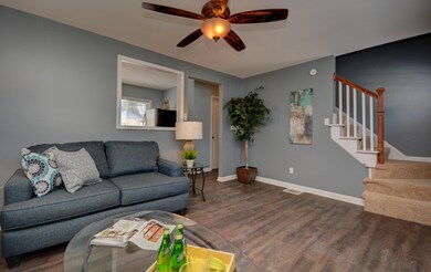 3375 Eakin Rd, Columbus, OH 43204 - photo 5