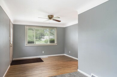 3617 Garden St, Wayland, MI 49348 - photo 3