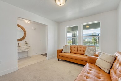 4642 N Frisco Peak Dr, Eagle Mountain, UT 84005 - photo 4