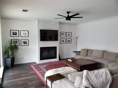 2829 Bremen Dr, Hurst, TX 76054 - photo 3