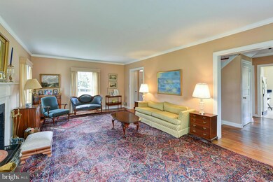 7010 Marlan Dr, Alexandria, VA 22307 - photo 7