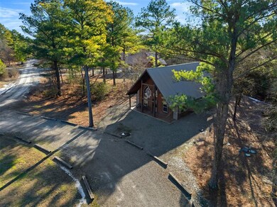 18 Honey Crisp Ln, Broken Bow, OK 74728 - photo 4