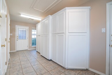 308 Pine Creek Dr, Friendswood, TX 77546 - photo 4