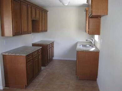 GREAT KITCHEN