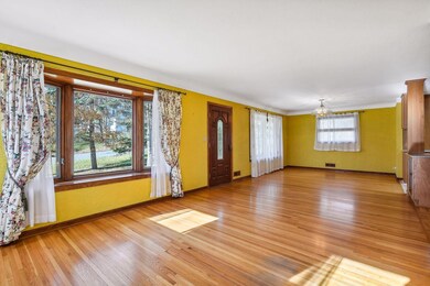 5021 Beacon Hill Rd, Minnetonka, MN 55345 - photo 2