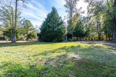 1029 Haws Run Rd  _ Interior-exterior-11