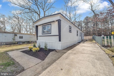 3620 Weymouth Rd, Pemberton Township, NJ 08015 - photo 5