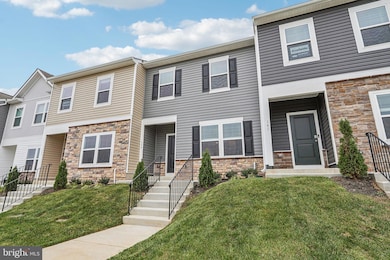 165 Tigney Dr, Stephens City, VA 22655 - photo 2