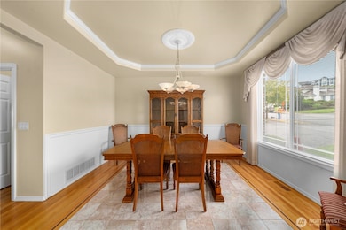 4210 Crystal Lane Loop SE, Puyallup, WA 98372 - photo 7