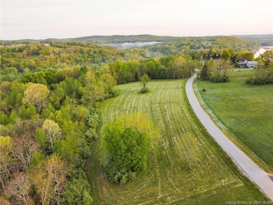 Lots 17-20 Glenview Dr, Tobin Township, IN 47525 - photo 6