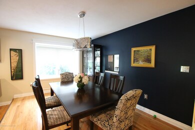 18 Secretariat Ct unit H, Tinton Falls, NJ 07724 - photo 5