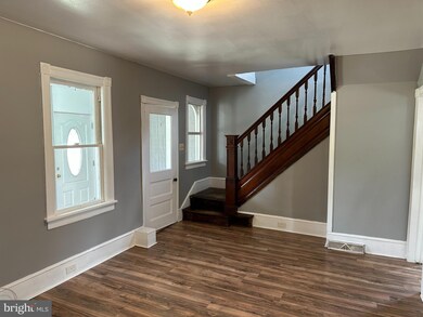 709 Crown Point Rd unit A, Westville, NJ 08093 - photo 3