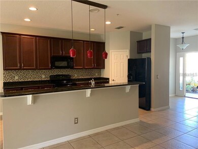 2095 Velvet Leaf Dr, Ocoee, FL 34761 - photo 4