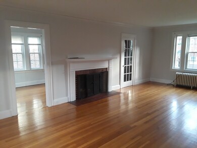 23 Benton Rd, Belmont, MA 02478 - photo 2