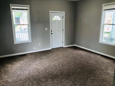 269 N Mulberry St, Logan, OH 43138 - photo 7