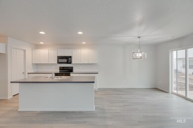 9225 W Tuberose St, Nampa, ID 83687 - photo 3