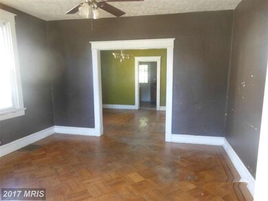 3200 E Northern Pkwy, Baltimore, MD 21214 - photo 3