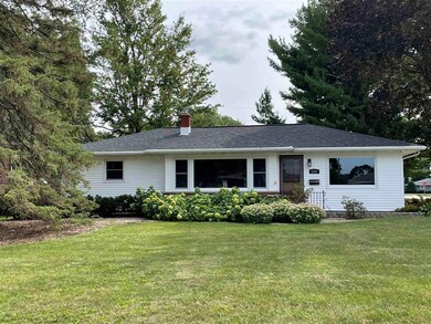 240 Kierstead Ln, Oregon, WI 53575 - photo 2