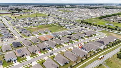 1101 Citrus Landings Blvd, Davenport, FL 33837 - photo 6