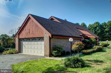 1 Brook Farm Ct, Cockeysville, MD 21030 - photo 3