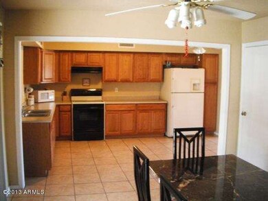 KITCHEN2